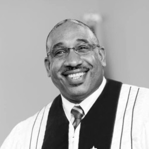 Rev Lewis