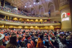 School-Time Performance