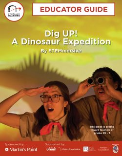 FY26_Educators_guide_Dig Up_Cover Thumb