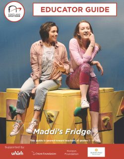 FY26_Educators_guide_MaddisFridge-v1_Page_01