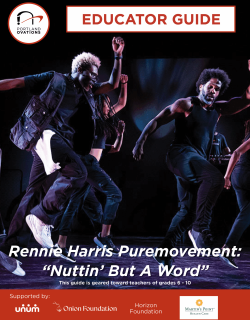 FY26_Educators_guide_RennieHarris-page1