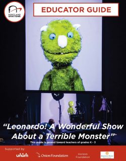 Leonardo_Educators_guide_fy26_v3_Page_01_Page_01