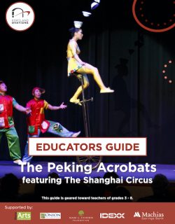 Peking Acrobats_Educators_guide_fy23_THUMB