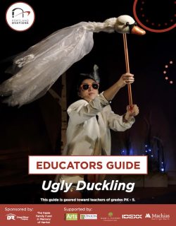 Ugly Duckling_Educators_guide_fy23_THUMB