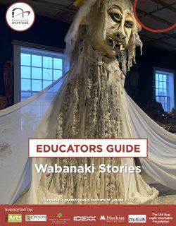 Wabanaki Stories_Educators_guide_fy23_THUMB
