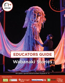 Wabanaki Stories_Educators_guide_fy24_thumb