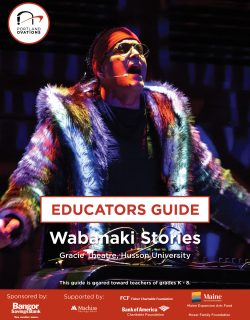 Wabanaki Stories_Educators_guide_fy25_thumb